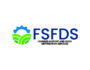 FSFDS LOGO
